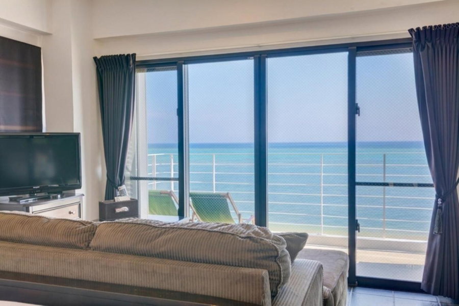 CASA DUMAI OceanVilla NAKIJIN 302Star - Vacation STAY 70246v, Nakaoshi, Japan