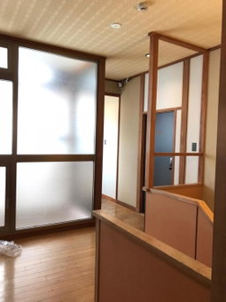 Share Hotel 198 Beppu, Beppu, Japan