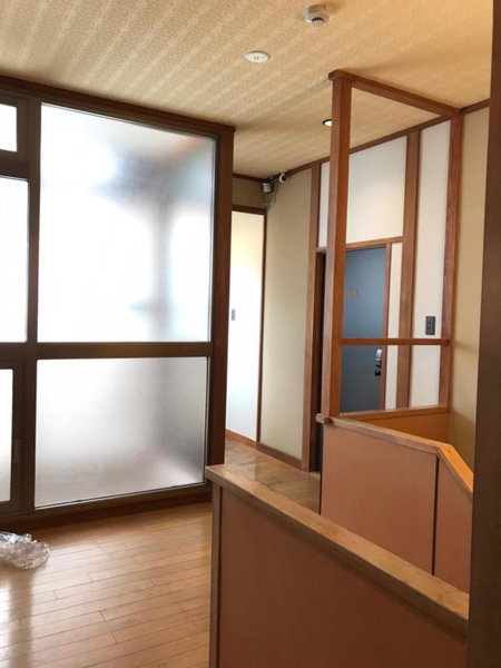 Share Hotel 198 Beppu, Beppu, Japan
