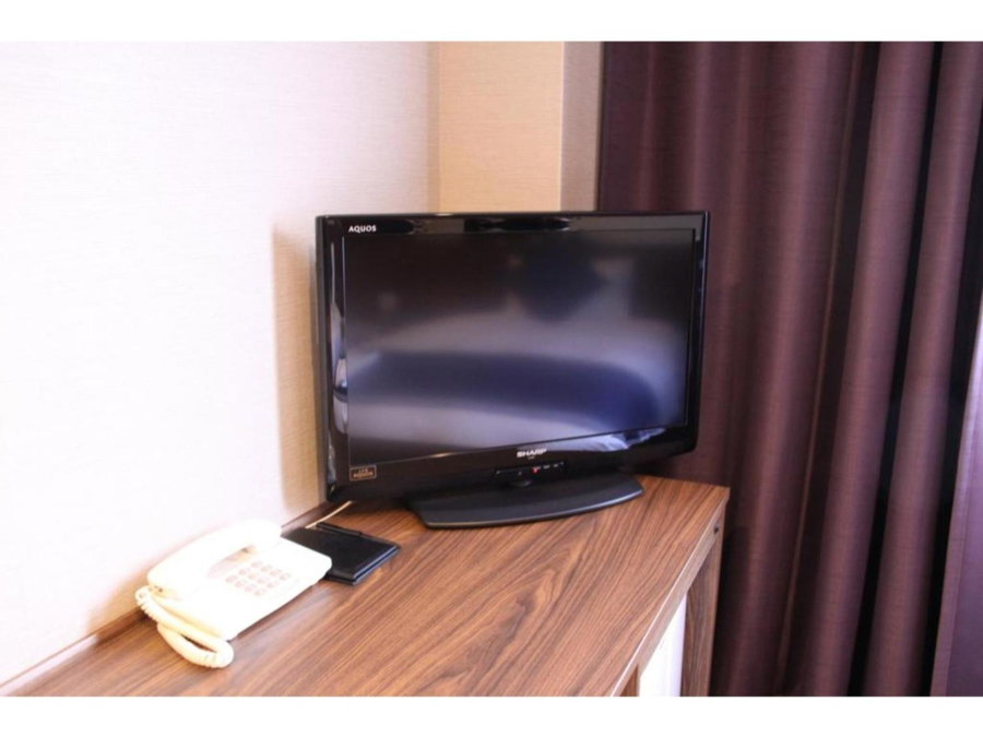Hotel Il Credo Gifu - Vacation STAY 84603, Gifu, Japan