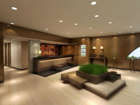 Hotel Il Credo Gifu - Vacation STAY 84603, Gifu, Japan