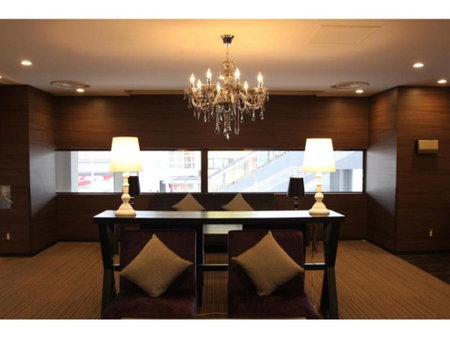 Hotel Il Credo Gifu - Vacation STAY 84603, Gifu, Japan