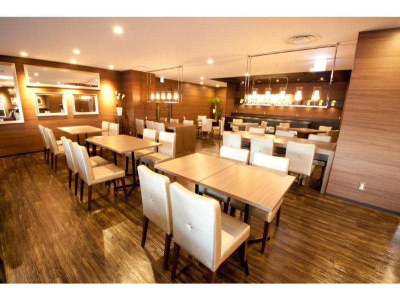 Hotel Il Credo Gifu - Vacation STAY 84603, Gifu, Japan