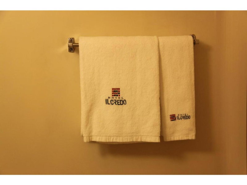 Hotel Il Credo Gifu - Vacation STAY 84603, Gifu, Japan