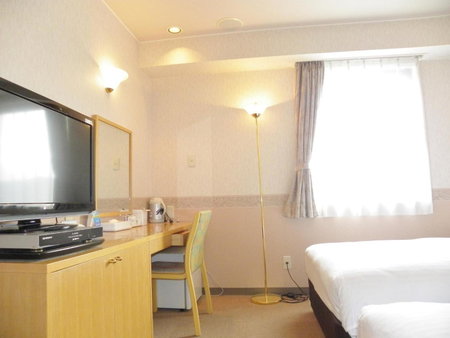 Yonezawa - Hotel / Vacation STAY 14344, Yonezawa, Japan
