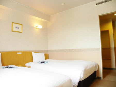 Yonezawa - Hotel / Vacation STAY 14344, Yonezawa, Japan
