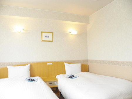 Yonezawa - Hotel / Vacation STAY 14344, Yonezawa, Japan
