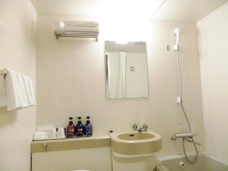 Yonezawa - Hotel / Vacation STAY 14344, Yonezawa, Japan