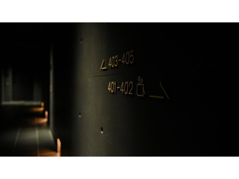 nol kyoto sanjo - Vacation STAY 00926v, Kyoto, Japan