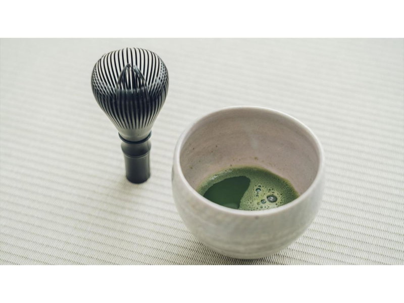 nol kyoto sanjo - Vacation STAY 00926v, Kyoto, Japan