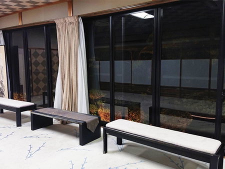 Cooking inn Kagetsu - Vacation STAY 88535, Kuratani, Japan