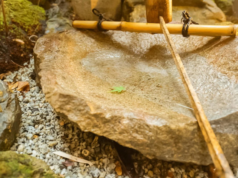 慶有魚·八坂(Kyotofish·Yasaka)*近清水寺祗园5分钟*庭院地暖浴缸*京都民宿认证, Kyoto, Japan