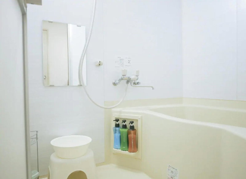 Susukino Plaza / Vacation STAY 7418, Sapporo, Japan