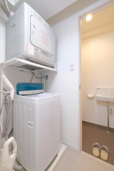Good Life Apartment - Vacation STAY 08485v, Naha, Japan