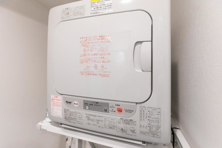 Good Life Apartment - Vacation STAY 08485v, Naha, Japan