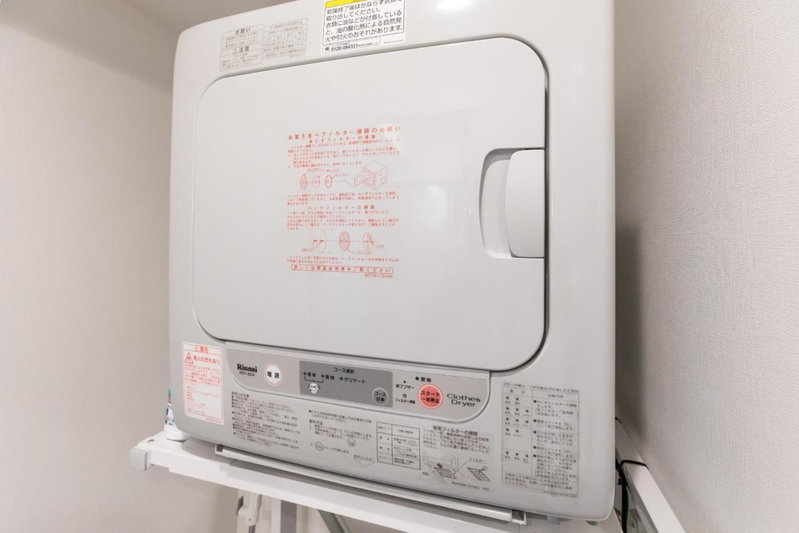 Good Life Apartment - Vacation STAY 08485v, Naha, Japan