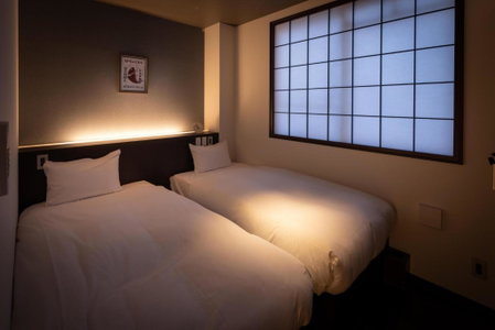 Dotonbori no Yado Konjakuso - Vacation STAY 26587v, Osaka, Japan