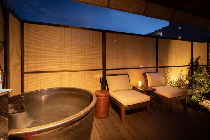 Dotonbori no Yado Konjakuso - Vacation STAY 26587v, Osaka, Japan