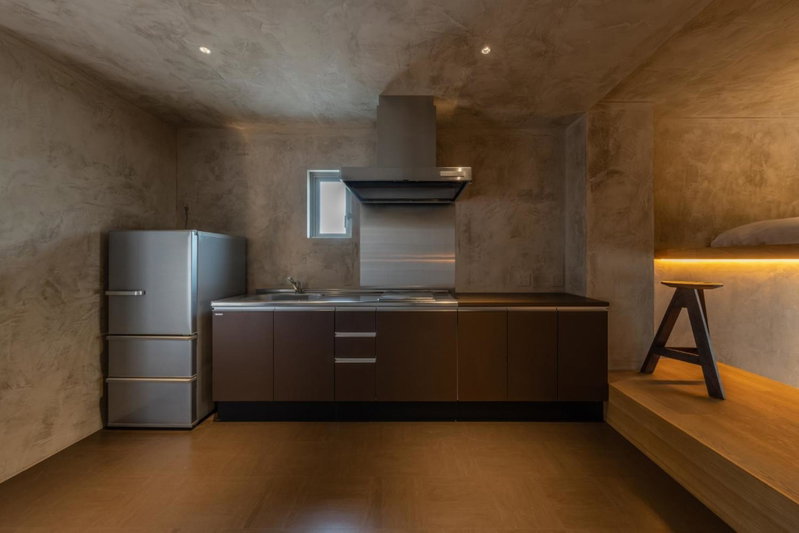 MN Building - Vacation STAY 11199, Nagoya, Japan