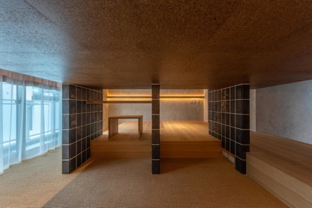 MN Building - Vacation STAY 11199, Nagoya, Japan