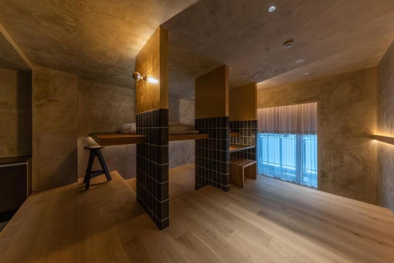 MN Building - Vacation STAY 11199, Nagoya, Japan