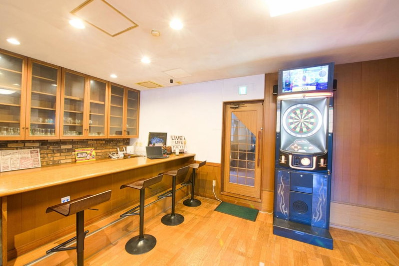 TABIHAKU STAY Kasumi - Vacation STAY 70463v, Kami, Japan