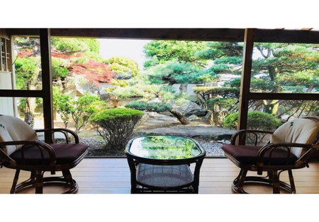 Kumano - House / Vacation STAY 9764, Kumano, Japan