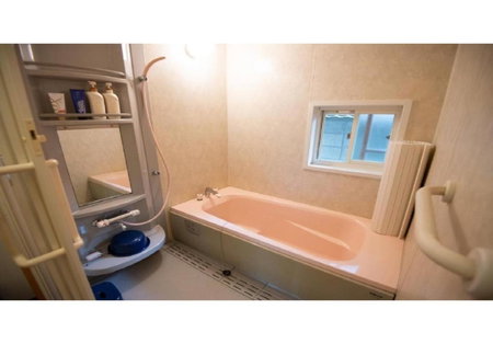 Kumano - House / Vacation STAY 9764, Kumano, Japan