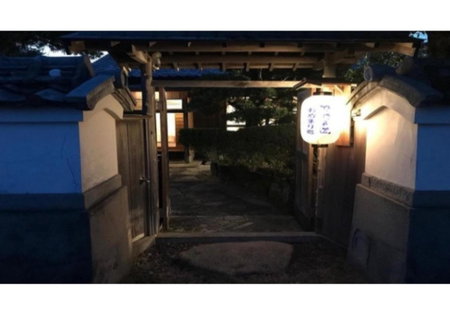 Kumano - House / Vacation STAY 9764, Kumano, Japan