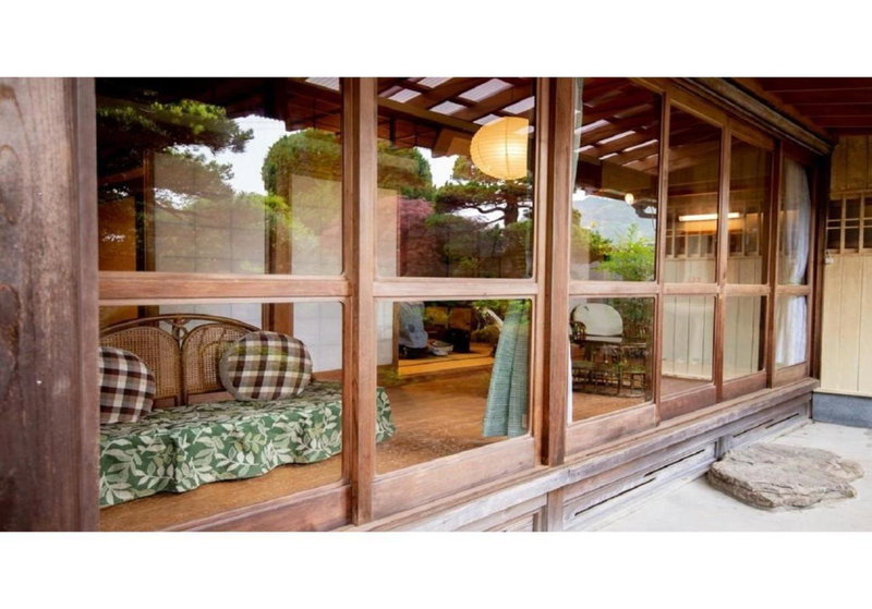 Kumano - House / Vacation STAY 9764, Kumano, Japan