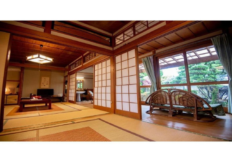Kumano - House / Vacation STAY 9764, Kumano, Japan