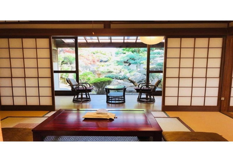 Kumano - House / Vacation STAY 9764, Kumano, Japan