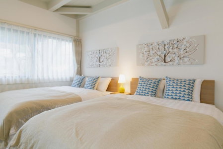 Kunigami-gun - House / Vacation STAY 80724, Onna, Japan
