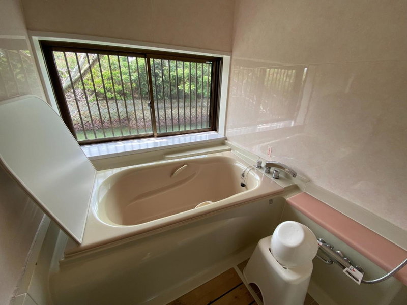 BAY MARINA Loghouse - Vacation STAY 09656v, Sakaide, Japan