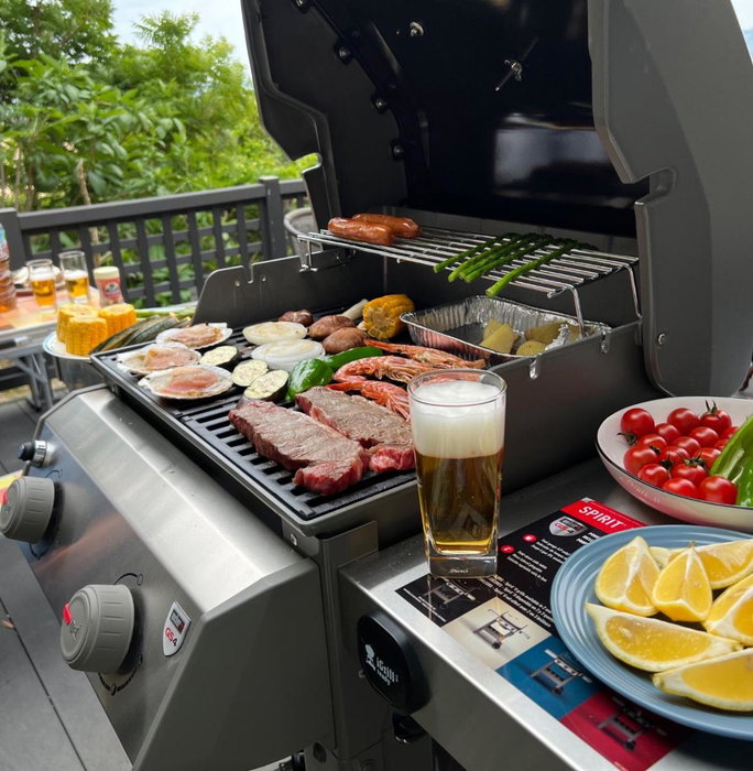 Iojima BeachHouse - Vacation STAY 97622v, Nagasaki, Japan