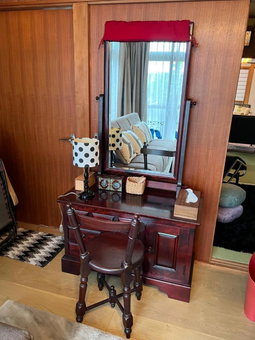 Iojima BeachHouse - Vacation STAY 97622v, Nagasaki, Japan