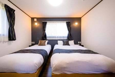 Minamitsuru-gun - House - Vacation STAY 83637, Fujikawaguchiko, Japan