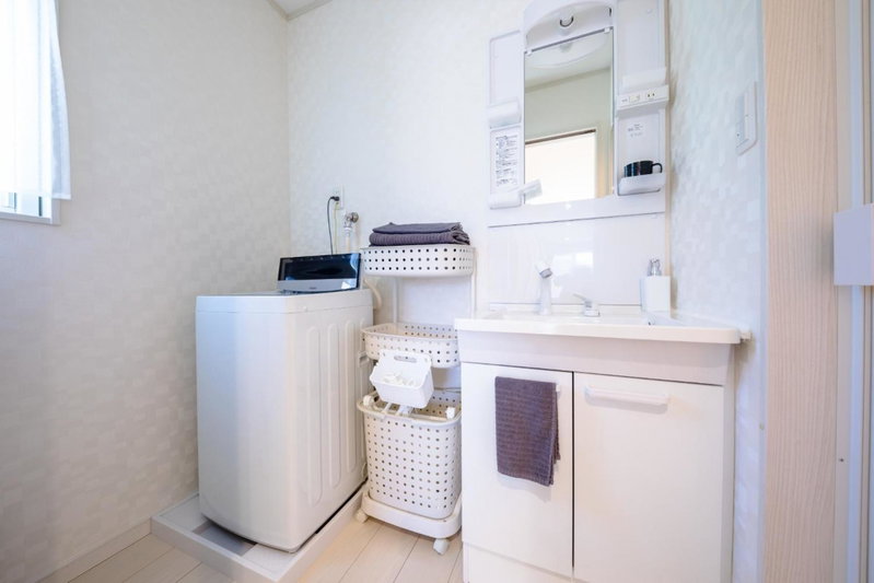 Minamitsuru-gun - House - Vacation STAY 83637, Fujikawaguchiko, Japan