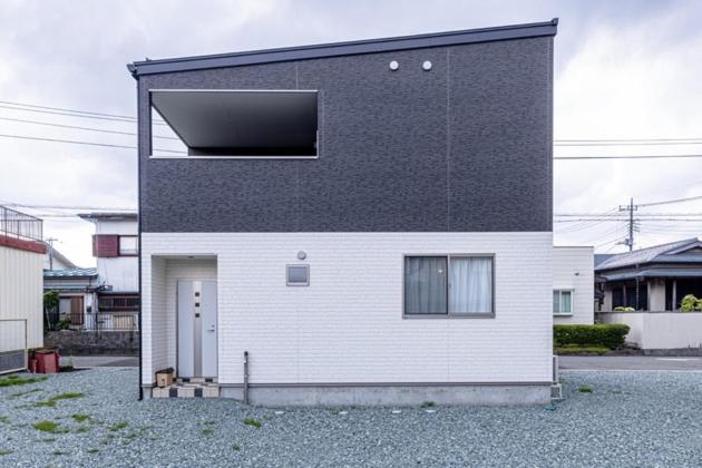 Hotel · IDSTAY Lake Kawaguchi-Urushi- - Vacation STAY 02427v, Azagawa