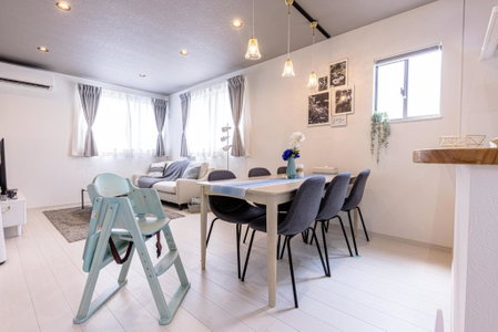 IDSTAY Lake Kawaguchi-Urushi- - Vacation STAY 02427v, Azagawa, Japan