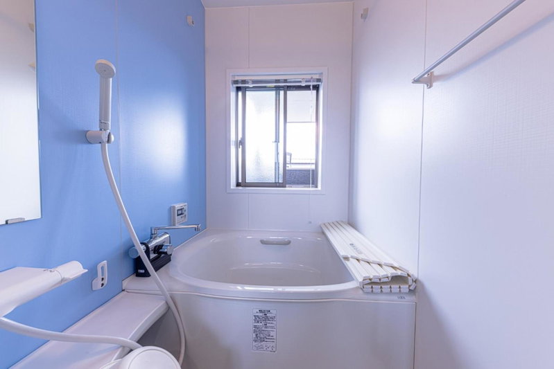IDSTAY Lake Kawaguchi-Urushi- - Vacation STAY 02427v, Azagawa, Japan