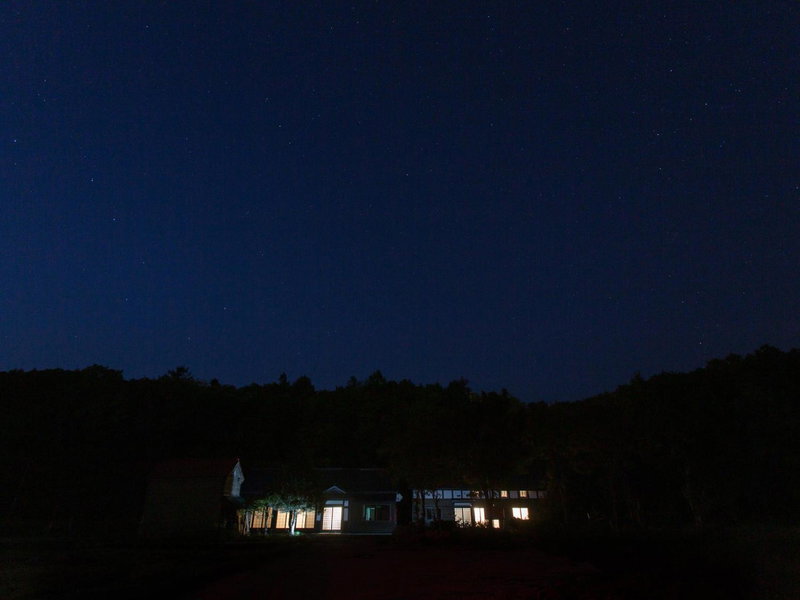古民家の宿 Solii, Ishikari, Japan