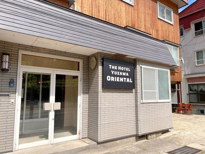 Yuzawa Toyo - Vacation STAY 98053, Yuzawa, Japan