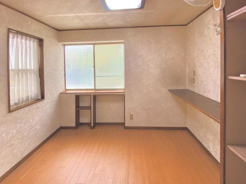 Yuzawa Toyo - Vacation STAY 98053, Yuzawa, Japan