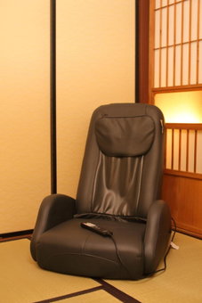 Minamitsuru-gun - House - Vacation STAY 82289, Fujikawaguchiko, Japan