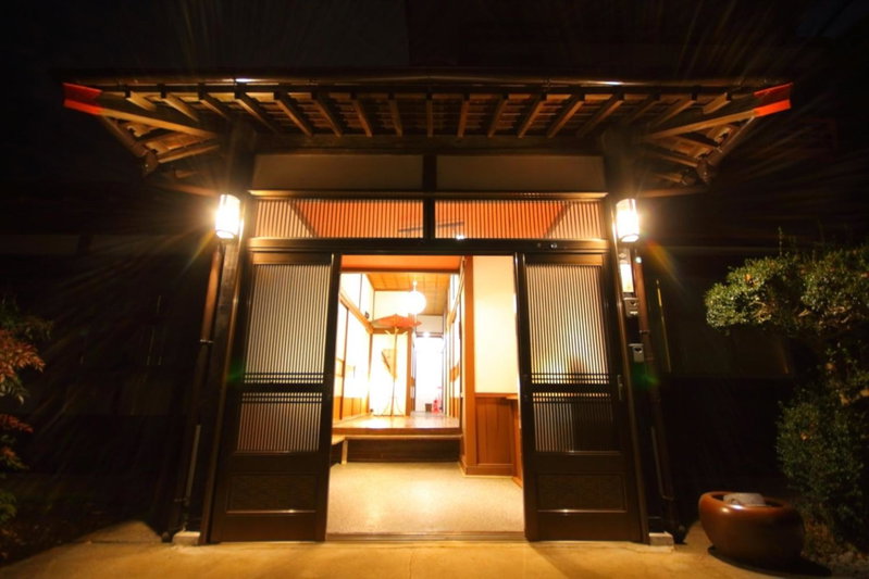 Minamitsuru-gun - House - Vacation STAY 82289, Fujikawaguchiko, Japan