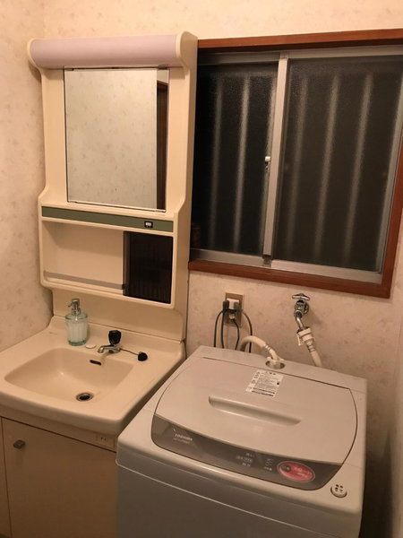 Yufu - House - Vacation STAY 89885, Yufu, Japan