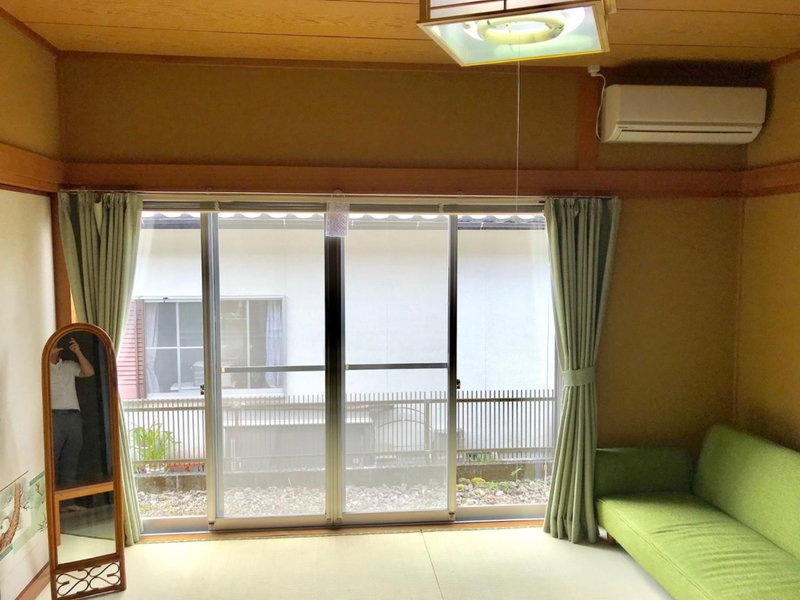Yufu - House - Vacation STAY 89885, Yufu, Japan