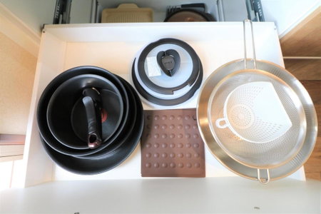 Smart Stay Omuroyama 3Goume - Vacation STAY 61385v, Ito, Japan