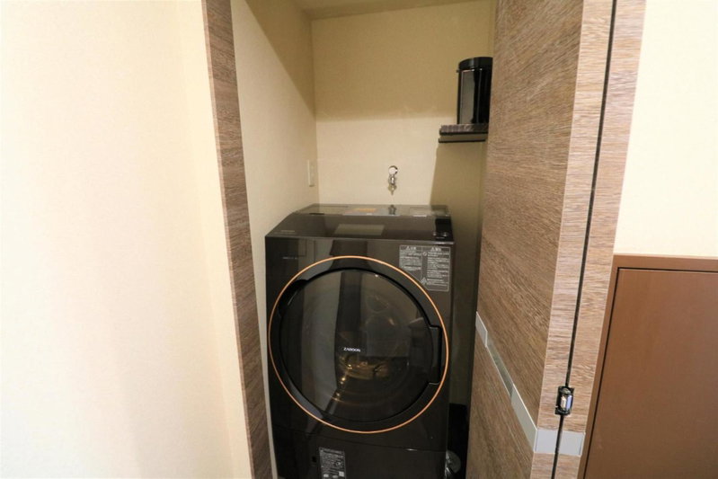 Smart Stay Omuroyama 3Goume - Vacation STAY 61385v, Ito, Japan